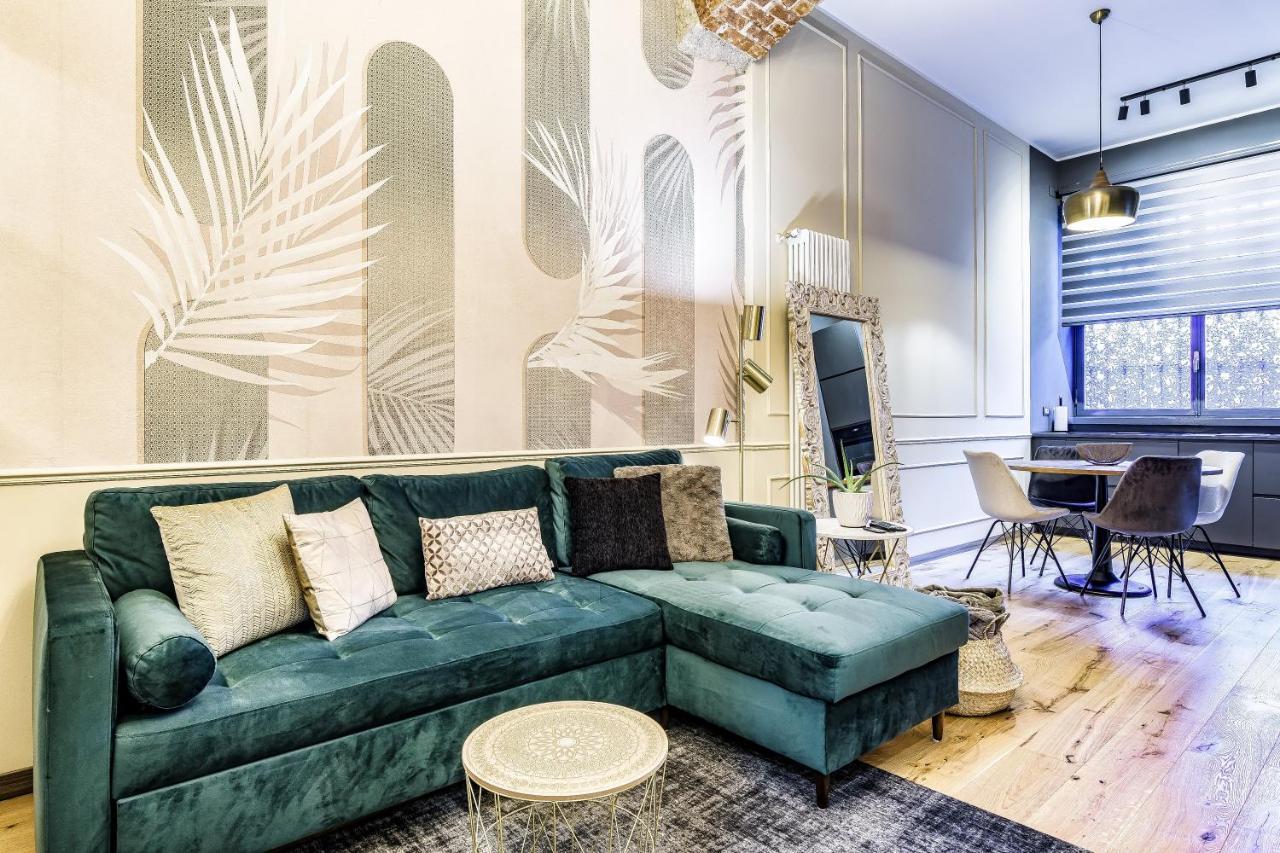 Apartamento Bligny 4pax Wifi Bocconi District Milán